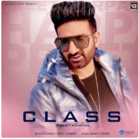 download Class- Preet Harpal mp3